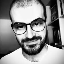 Liam Gilbert (@L_JGilbert)