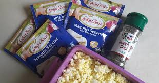 Selain tu ada pelbagai varian resepi sandwich for information ialah resepi sandwich ayam, resepi sandwich cheese, resepi sandwich. Resepi Sandwich Telur Mudah Inani Hazwani