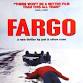 Fargo event image