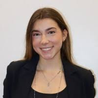 23500+ perfis com “Manuela”