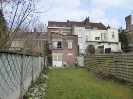 Maison A Vendre Lambersart 445 000 Droit Immobilier Lambersart Notaire Lille