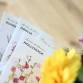 Sow, Grow, & Save: Seed Saving Workshop Manjimup event image