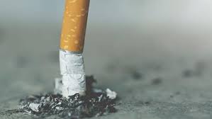 No Smoking Day 2024: Everything you need to know about harmful disease | Health News - Business Standard