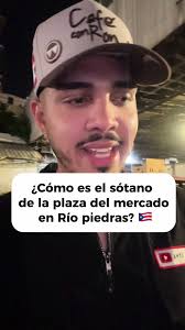 Tavola San Juan Puerto Rico