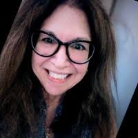 Beryl (Kay) Broughton