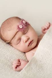 150+ Middle Names For Natalie (Pretty & Beautiful)