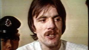 Families destroyed, all in the name of justice