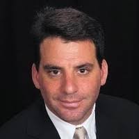 Michael Stinger's Instagram, Twitter & Facebook