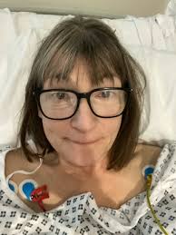 Siobhán McManus (@Shoobmac)