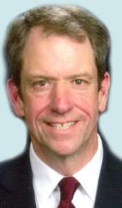 Ben Thomas Weaver Obituary