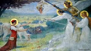 Now scientists believe they have. Pin On Catholic Art