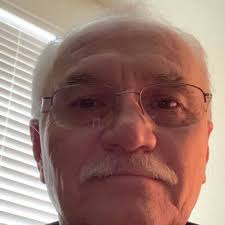 Hello dear selenaus you are also alone this moght