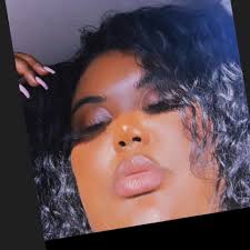 Autistic kids are human and matter