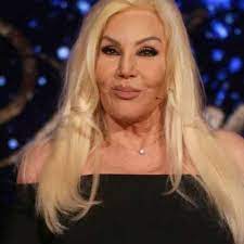 52 видео 822 просмотра обновлен 15 окт. Audios Susana Gimenez S Stream