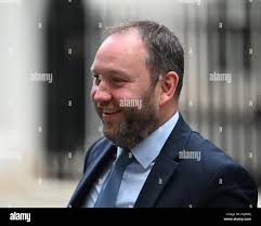 Ian malcolm hi-res stock photography and images