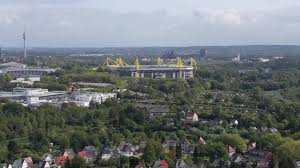 This manchester city live stream is available on all mobile devices, tablet, smart tv. Borussia Dortmund Bvb Ø¨Ø« Ù…Ø¨Ø§Ø´Ø± ÙÙŠØ³Ø¨ÙˆÙƒ
