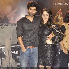 Shraddha Kapoor Height Weight Age Boyfriend Family Facts Biography From the kapoors and the akhtars, it seems some of the most special actors time and again produce stars of their own. shraddha kapoor height weight age