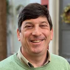 Compliance and Legislation Group