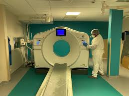 Partagez n'importe quel endroit, météo, règle, recherche d'adresse. Im Agen Centre Diagnostique Covid19 Par Scanner Thoracique Elsan
