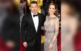 Jonny was angelina's first husband. Piy36yr5brvtim