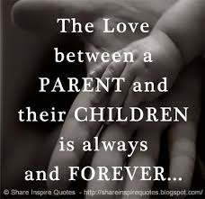 Parental love is the only love that is truly selfless, unconditional and forgiving.. Quotes About Parents Love 173 Quotes