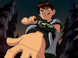 Ben 10 is the fifth iteration of the ben 10 franchise. Netflix Raumt Auf Outcast Ben 10 Und Die Powerpuff Girls Werden Geloscht Netzwelt