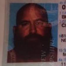 Concord, Londonderry Men Face Domestic Violence Charges: Cop Log