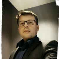 9 Profile mit dem Suchbegriff „Matis“