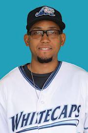 Jose King Stats, Age, Position, Height, Weight, Fantasy & News