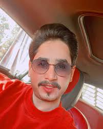 Photo by Ammar Mohammed Jebur (@c8el0) · November 7, 2021