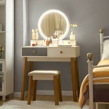 Maybe you would like to learn more about one of these? Bedroom Furniture Best Buy Canada