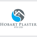 Hobart Plaster Pty Ltd