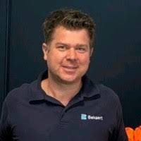 200+ Profile mit dem Suchbegriff „Ruffing“