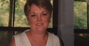 Carol Yvonne Shivers Mills