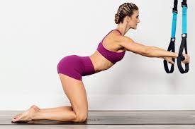 Save up to 60% off all courses Online Pilates Suspension Course South Africa The Pilates Difference