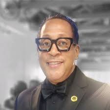 Congratulations to Melvin Robinson for being recognized with the Athens  Rotary Leadership Award for his contributions to communities near and far.  Melvin, the International Project Committee Chair…