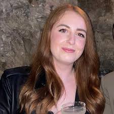 Mark McGinnes and Melanie Poynor's Wedding Website