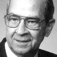 William L. "Ike" Miller