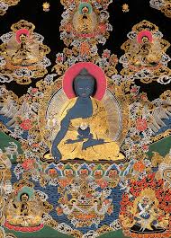 Image result for green tara
