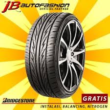 Berikut ini merupakan list harga ban yang cocok untuk mobil avanza kamu Jual Ban Mobil Bridgestone Avanza Murah Harga Terbaru 2021