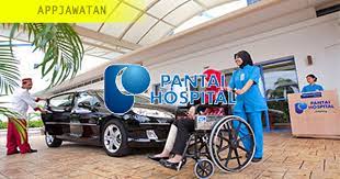 Ada kerja kosong yang boleh saya. Jawatan Kosong Di Pantai Hospital Ipoh 21 Januari 2019 Appjawatan Malaysia