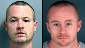 Joseph Frisbee's Instagram, Twitter & Facebook