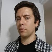 300+ perfiles de «Cabañas»