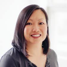 peoplefirst #gratefulness #holidayseason