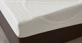 Alwyn Home Alwyn Home 12 Firm Gel Memory Foam Mattress Wayfair Gel Memory Foam Mattress Bed Mattress Memory Foam Memory Foam Mattress Reviews