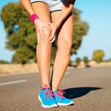 Tendonitis Symptoms Causes 6 Natural Treatments Dr Axe Hip Workout Running Injuries Runners Knee