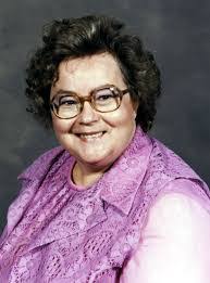 Beverly Bean's Instagram, Twitter & Facebook