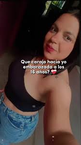 CapCut: Videos Creativos para la Familia y el Amor