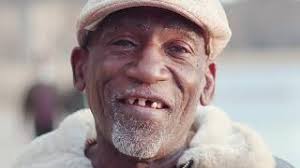 Boston Will Flourish When We Transform Poverty & Addiction