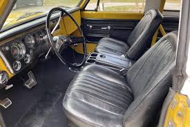 Image result for Ochre Dark 1972 Kelvinator